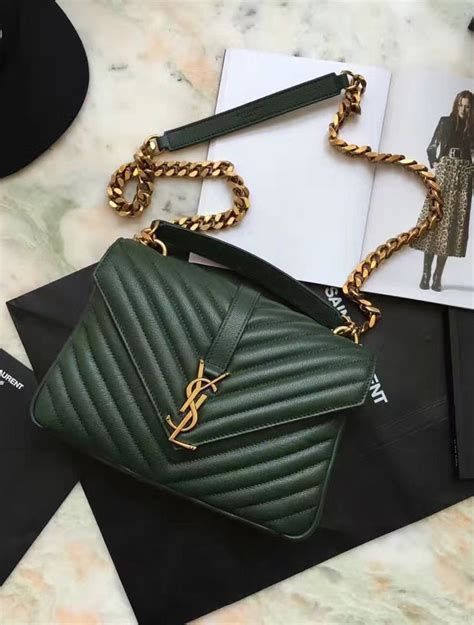 ysl long purse|yves saint laurent purses price.